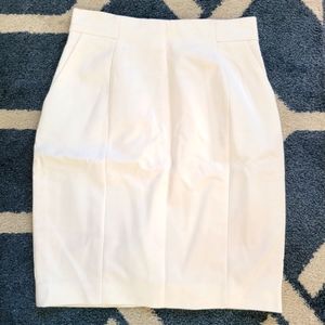 H&M Pencil Skirt